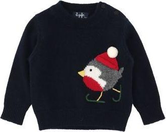 Il Gufo KNITWEAR - Jumpers on YOOX.COM