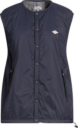 Danton COATS & JACKETS - Jackets on YOOX.COM