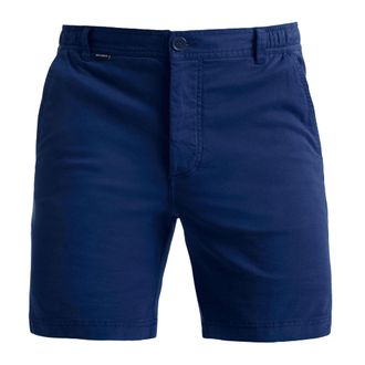 MR MARVIS Midnights * Die Original Shorts