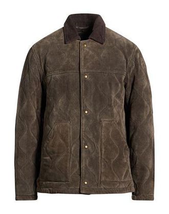 AllSaints COATS & JACKETS - Puffers sur YOOX.COM
