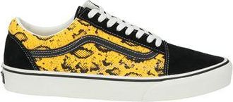 Vans OLD SKOOL