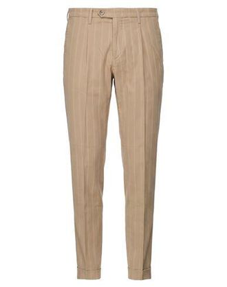 Michael Coal BOTTOMWEAR - Pantaloni su YOOX.COM