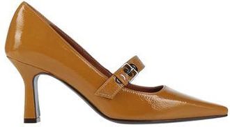 The Seller SCHUHE - Pumps auf YOOX.COM