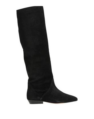 Isabel Marant FOOTWEAR - Boots on YOOX.COM