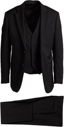 Emporio Armani G LINE