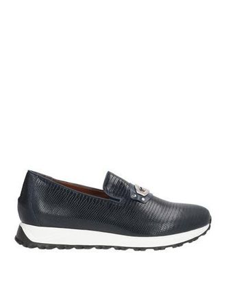 Giovanni Conti FOOTWEAR - Loafers sur YOOX.COM