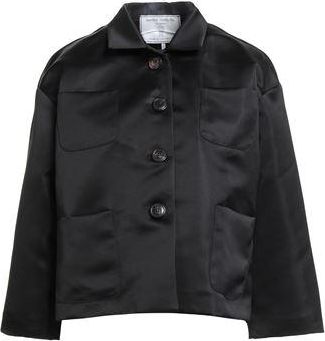 Société Anonyme JACKEN & MÄNTEL - Jacken und Anoraks auf YOOX.COM