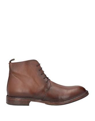 Moma FOOTWEAR - Ankle boots on YOOX.COM