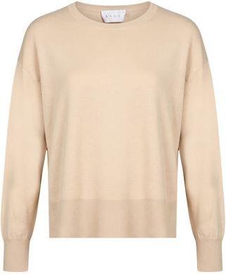 Kaos MAGLIERIA - Pullover su YOOX.COM