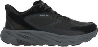 Replay CALZATURE - Sneakers su YOOX.COM
