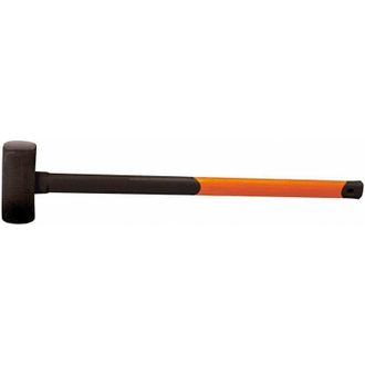 Fiskars Maceta L