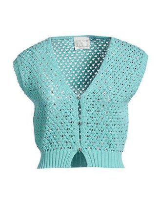 Forte_Forte STRICKWAREN - Strickjacken auf YOOX.COM