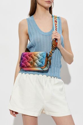 Kurt Geiger Shoulder Bag Kensington, Womens, Multicolour