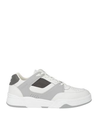 Celine SCHUHE - Sneakers auf YOOX.COM