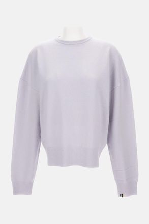 Extreme Cashmere Tes Sweater