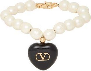 Valentino Garavani JOYAS y RELOJES - Pulseras en YOOX.COM