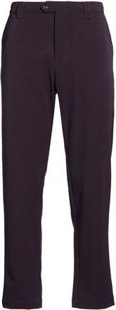 Officina 36 BOTTOMWEAR - Pantaloni su YOOX.COM