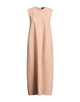 Fabiana Filippi KLEIDER - Midi-Kleider auf YOOX.COM