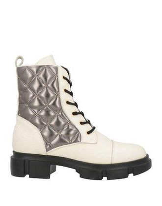 Pollini SCHUHE - Stiefeletten auf YOOX.COM