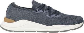 Brunello Cucinelli SCHUHE - Sneakers auf YOOX.COM