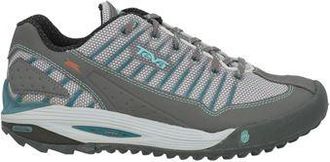 Teva FOOTWEAR - Trainers sur YOOX.COM