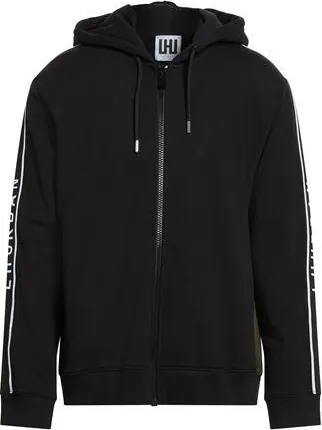 LHU Urban TOPWEAR - Sweatshirts on YOOX.COM