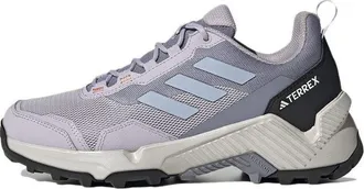 adidas (WMNS) adidas Terrex Eastrail 2.0 Silver Dawn Blue HQ0937
