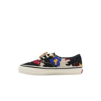 Vans Mujer, Zapatos, Multicolor, Talla: 36 EU