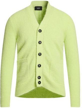 Masq MAGLIERIA - Cardigan su YOOX.COM