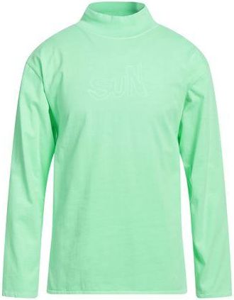 ERL TOPWEAR - T-shirts sur YOOX.COM