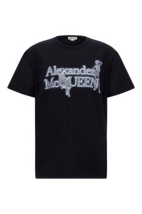 Alexander McQueen T-Shirt