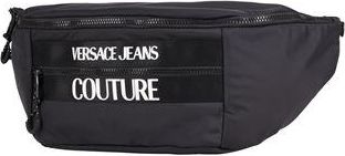 Versace BAGS - Belt bags sur YOOX.COM