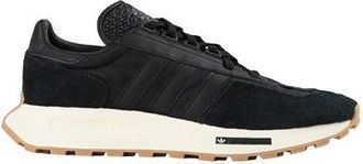 adidas RETROPY E5