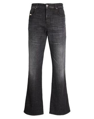 Diesel HOSEN & RÖCKE - Jeanshosen auf YOOX.COM