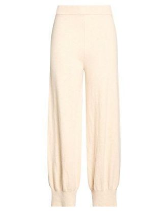 8pm PARTES DE ABAJO - Pantalones en YOOX.COM