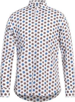 Ingram TOPS - Hemden auf YOOX.COM