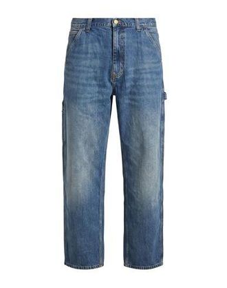 Carhartt Work in Progress PARTES DE ABAJO - Pantalones vaqueros en YOOX.COM