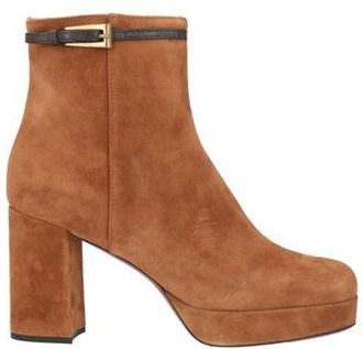 Roberto Festa Milano SCHUHE - Stiefeletten auf YOOX.COM