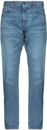 A|X Armani Exchange Jeans