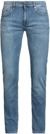 Pantaloni Torino Jeans