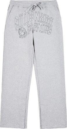 Billionaire Boys Club Pantaloni sportivi Swerve con coulisse - Grigio