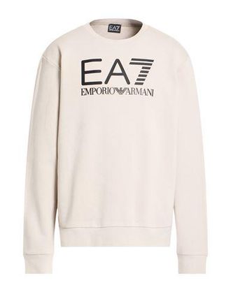 Emporio Armani Sweatshirts