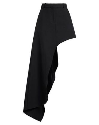 Coperni Maxi skirts