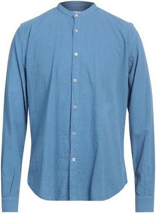 Brooksfield CAMISETAS Y TOPS - Camisas en YOOX.COM