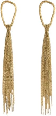Forte_Forte Mujer, Accesorios, Amarillo, Talla: ONE Size