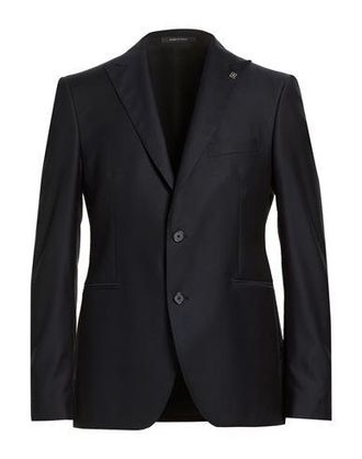 Tagliatore SUITS and CO-ORDS - Blazers sur YOOX.COM