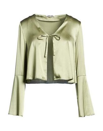 Max & Moi TOPWEAR - Shirts on YOOX.COM