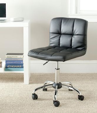 Safavieh Brunner Desk Chair