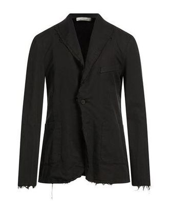 NOSTRASANTISSIMA ANZ&Uuml;GE und CO-ORDS - Blazers auf YOOX.COM