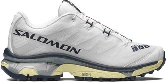 Salomon Xt-4 Og Sneakers
